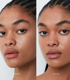 Westman Atelier Vital Skincare Complexion Drops