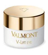 Valmont V-Lift Eye Cream 15ml