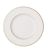 Villeroy & Boch Anmut Gold Bread Plate 16cm
