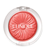 Clinique Cheek Pop Blush Makeup