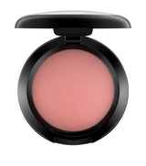 MAC Sheertone Blush Powder Blush