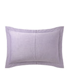 Ralph Lauren Oxford Chalet pillowcase 50cm x 90cm, imported from the UK