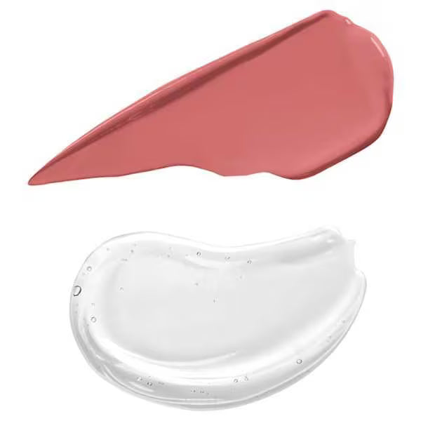 NYX Shine Loud Lip Gloss Cash Flow (British brand)