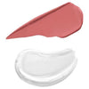NYX Shine Loud Lip Gloss Cash Flow (British brand)