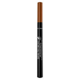 Rimmel Brow Pro Micro Precision Pen Honey Brown Eyebrow Pencil