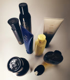 Oribe Dry Texturizing Spray 300ml, imported from the UK