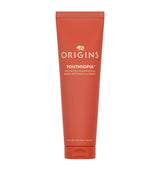 Origins Youthtopia Apple Butter Cleansing Balm 100ml