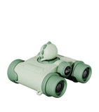 THE ZOOFAMILY Dinosaur Binoculars