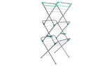 Addis Deluxe 14m 3 Tier Airer - McGrocer