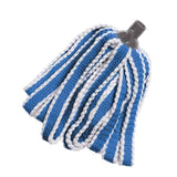 Addis Mop Refill 100% Microfibre - McGrocer