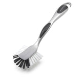 Addis Ultra Grip Jumbo Dish Brush - McGrocer