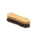 Addis Wooden 190mm Scrub Brush Bassine Fill - McGrocer