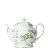 Bernardaud Albertine Teapot 750ml