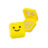 Starface Hydro-Stars Spot Stickers Kit British Pimple Care Kit