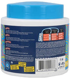 Novex My Curls Bouncy Curls hair mask, imported from the UK