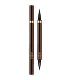 TOM FORD Eye Defining Pen