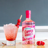Adnams Copper House Pink Gin 70cl - McGrocer