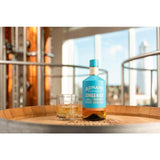 Adnams Single Malt Whisky 70cl - McGrocer