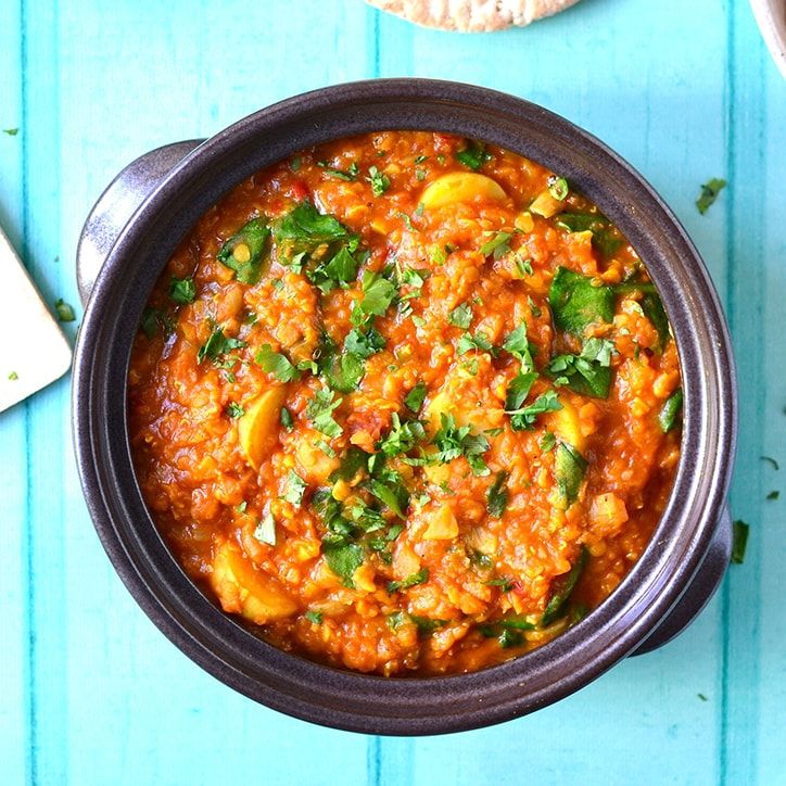 Aduna Baobab Superfruit Powder 275g - McGrocer