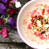 Aduna Baobab Superfruit Powder 275g - McGrocer