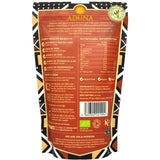 Aduna Fonio Ancient Super Grain 250g - McGrocer