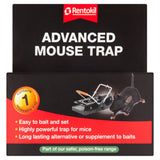 Advanced Mouse Trap - McGrocer