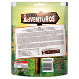 Adventuros Strips Dog Treat Venison Flavour - McGrocer