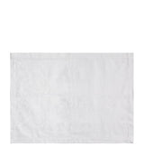 Le Jacquard Français Siena Placemat 54cm x 38cm