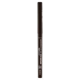 Collection Fast Stroke Waterproof Gel Eye Definer Brown Eyeliner Pencil