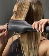 Damaged Hair Repair Heat-Activated Leave-In Treatment Spray 95ml