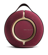 Devialet Mania Palais Garnier 150 Limited Edition Portable Speaker