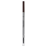 L'Oreal Paris Infallible Brow Pencil 5.0
