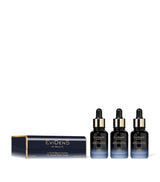 Triple Collagen and Repalift Complex Serum Set for Dullness 3 x 10ml