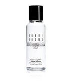 Bobbi Brown Instant Long-Wear Makeup Remover (100ml)