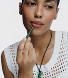 SYNC Beauty Lip Liner