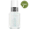 essie Nail Polish Special Effects 7 Identity Illusion - British product