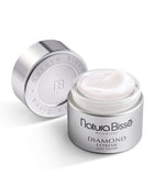 Natura Bissé light texture night cream for ageing skin 50ml, imported from the UK