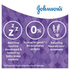 Johnson's Bedtime Baby Lotion 500ml, UK version