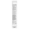 ProCare Kids electric toothbrush heads 2 pack, imported from the UK