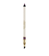 Dolce&Gabbana Sleek Kohl Glider Eye Pencil - Eyeliner Pencil