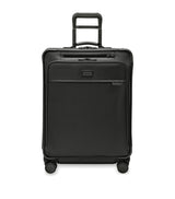 Briggs & Riley Medium Baseline Expandable Spinner Suitcase 66cm