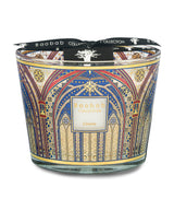Baobab Collection Céleste Incense Candle 500g
