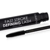 Collection Fast Stroke mascara Ultra Black - British product