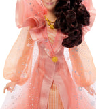 WICKED Magical Wise Woman Sun Fashion Doll