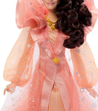 WICKED Magical Wise Woman Sun Fashion Doll