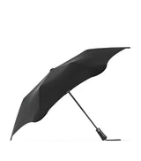 BLUNT Umbrellas The Metro Compact Umbrella