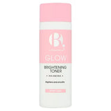 B. Brightening Exfoliating Toner 100ML