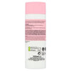 B. Brightening Toner 100ML - British product