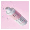 B. Brightening Toner 100ML - British product