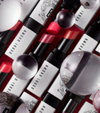 Bobbi Brown lip tint with botanical oils 3g - British product